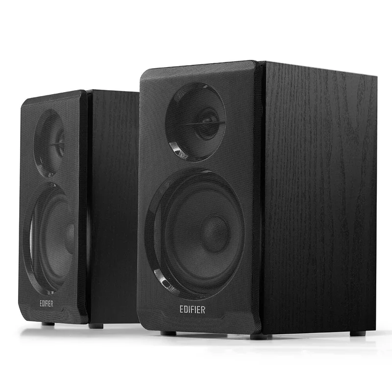 allesxl-23101533