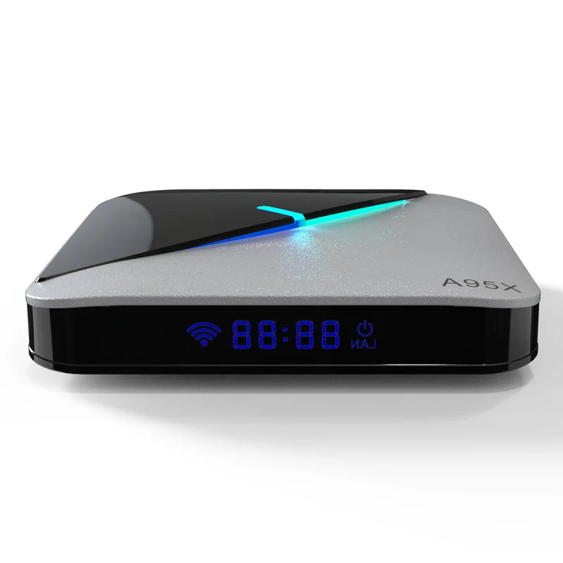 allesxl-23103213