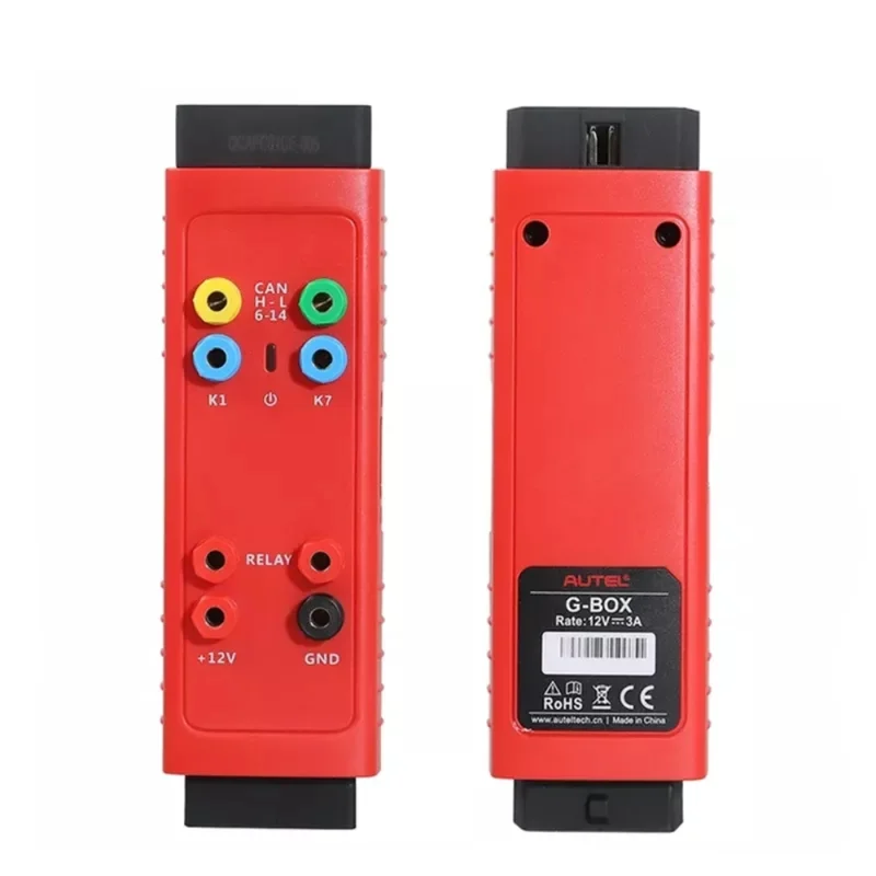 allesxl-23105204