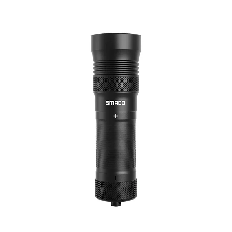 allesxl-23105511