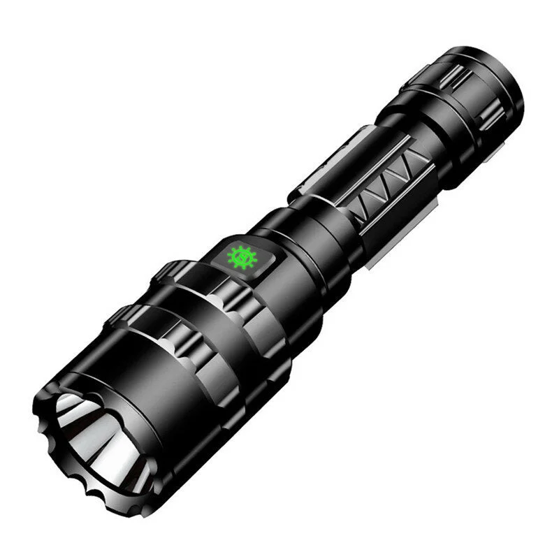allesxl-23106088