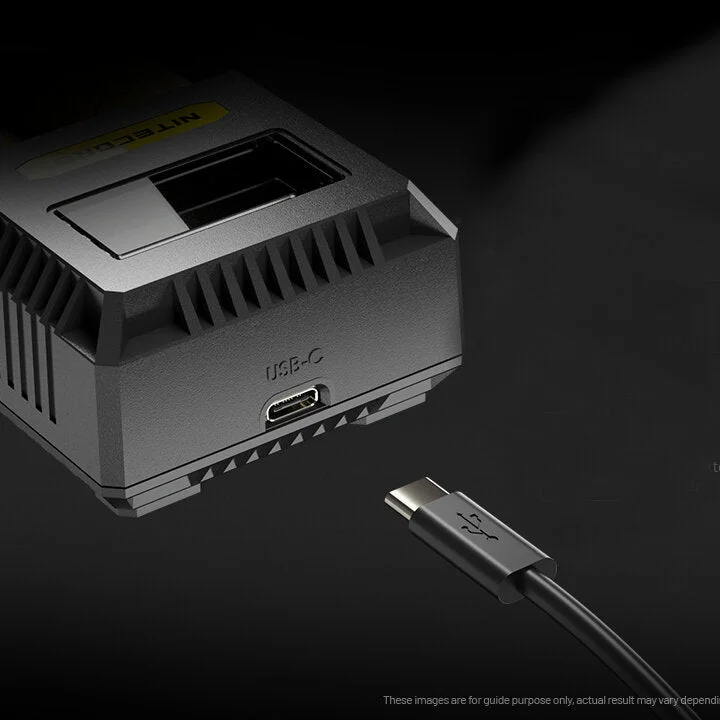 allesxl-23107939