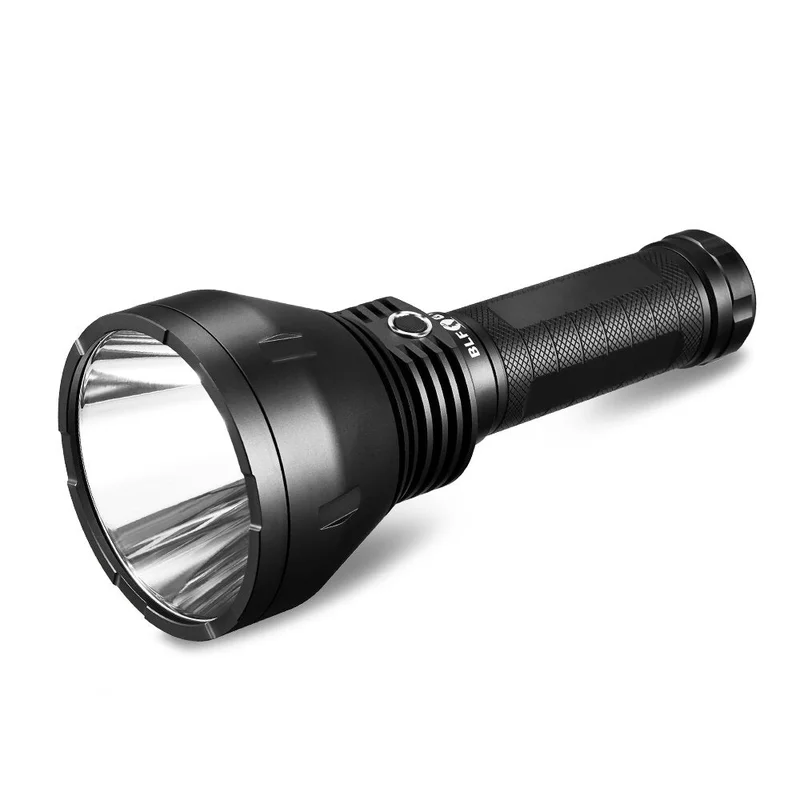 allesxl-23108285