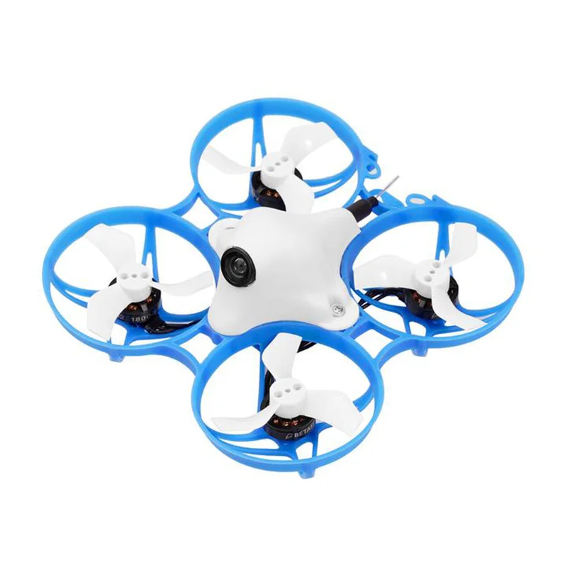 allesxl-23109352