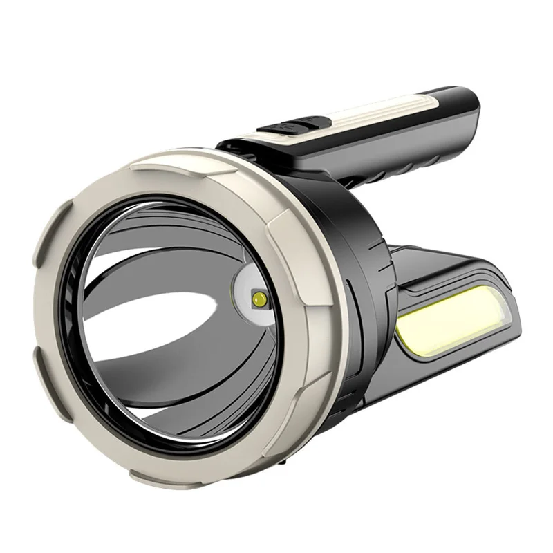allesxl-23109595