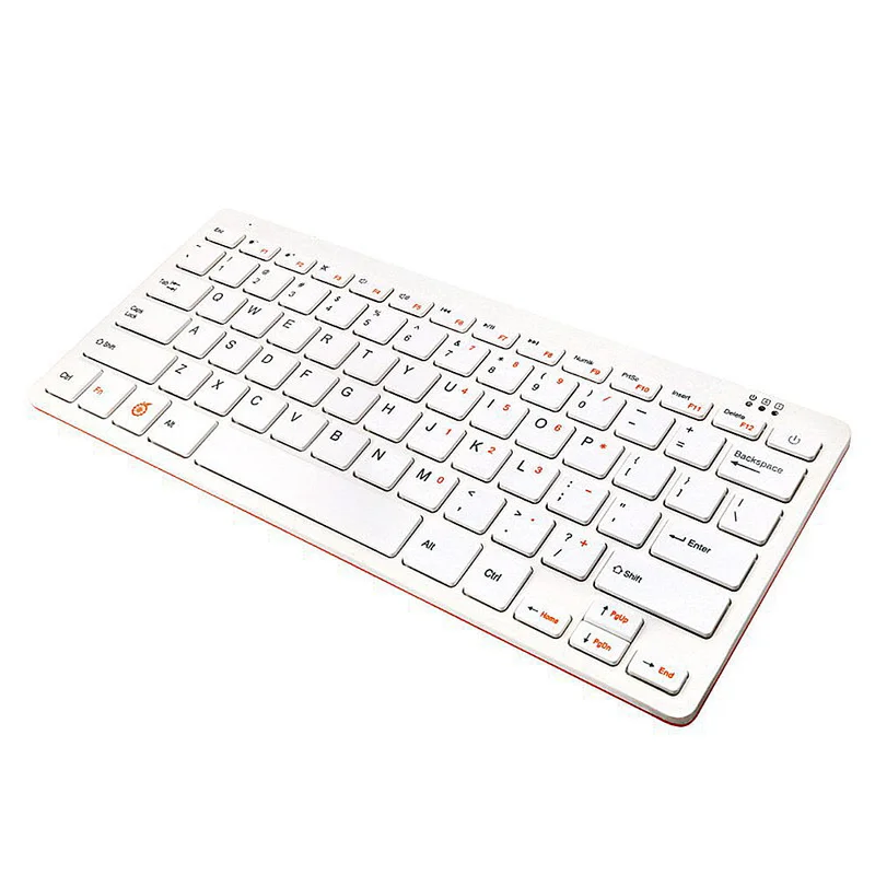 allesxl-23111366