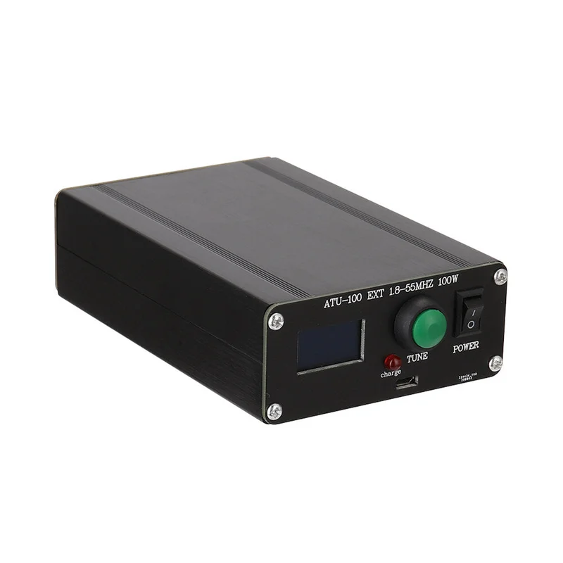 allesxl-23113835