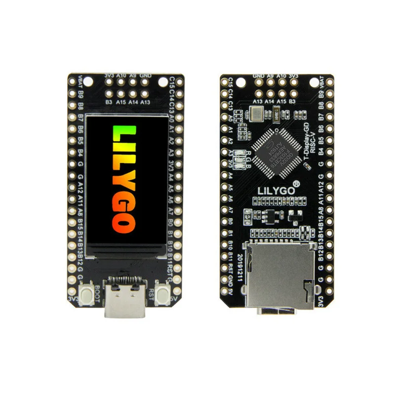 allesxl-23114383