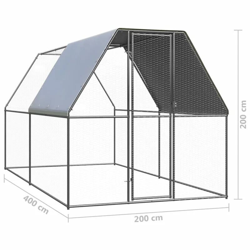 allesxl-23116901