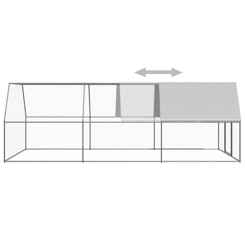 allesxl-23117727