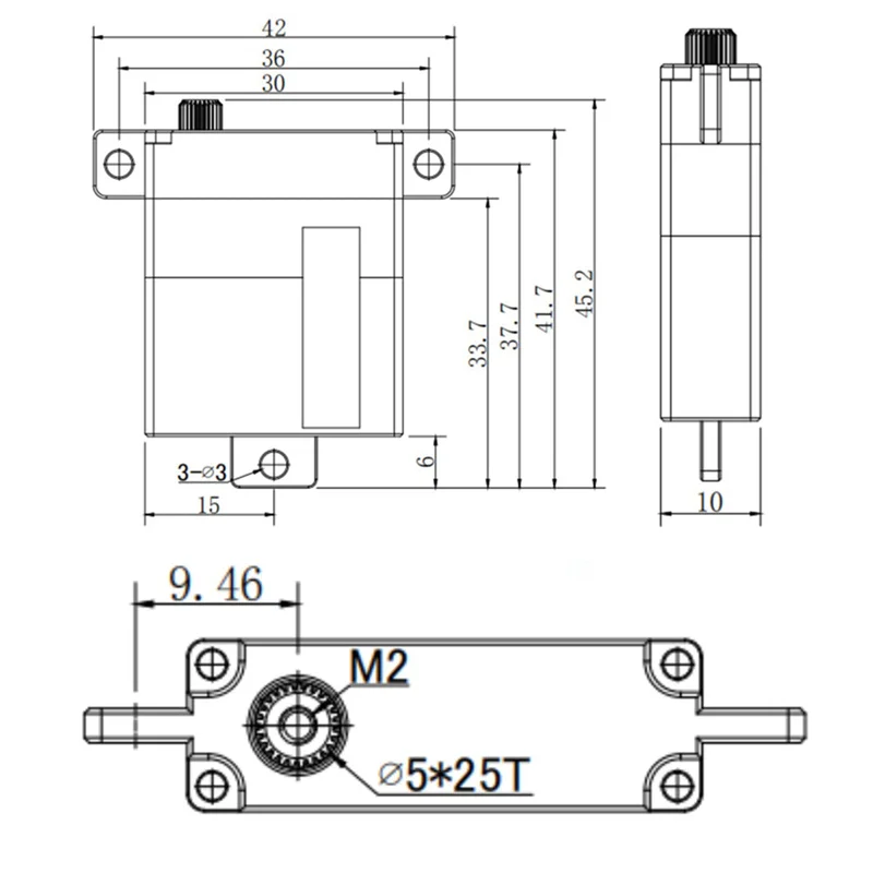 allesxl-23121766