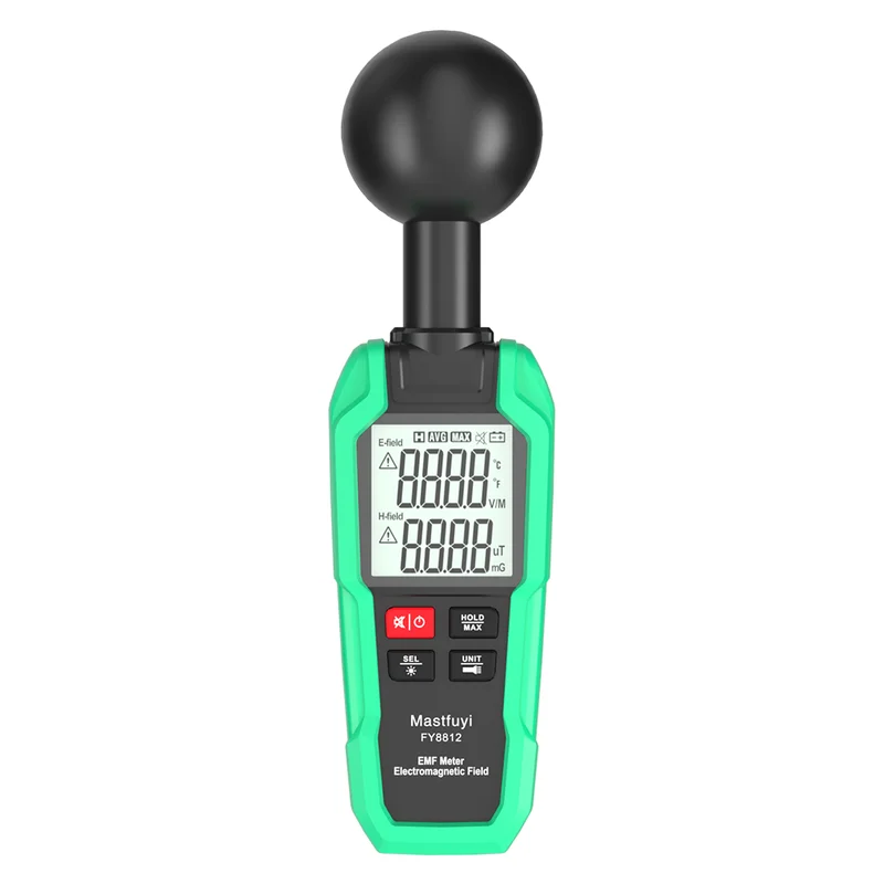 allesxl-23121898