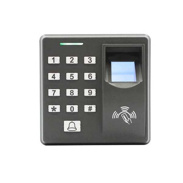 allesxl-23125598