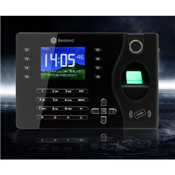 allesxl-23125748