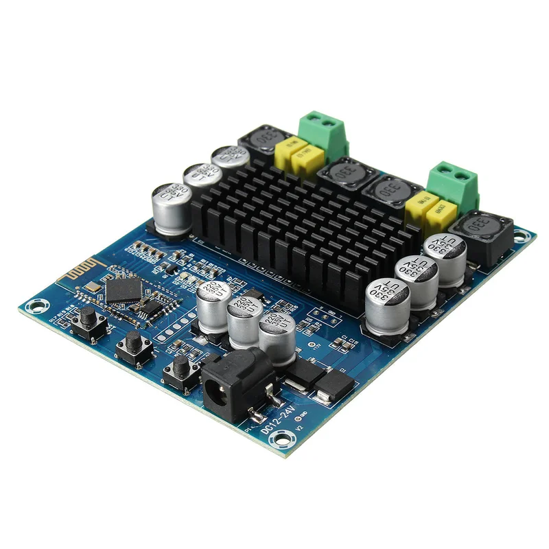 allesxl-23129000