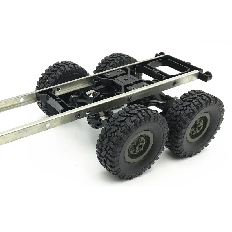 allesxl-23130462
