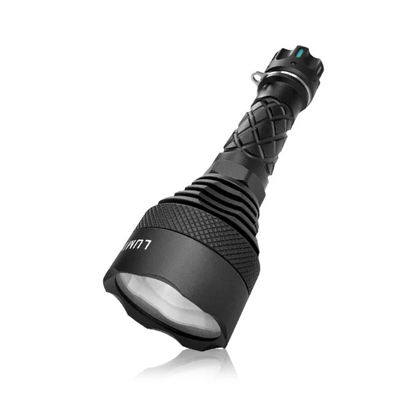 allesxl-23131423