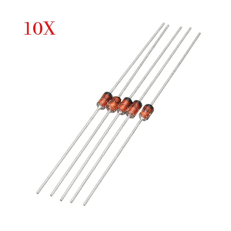 allesxl-23131669