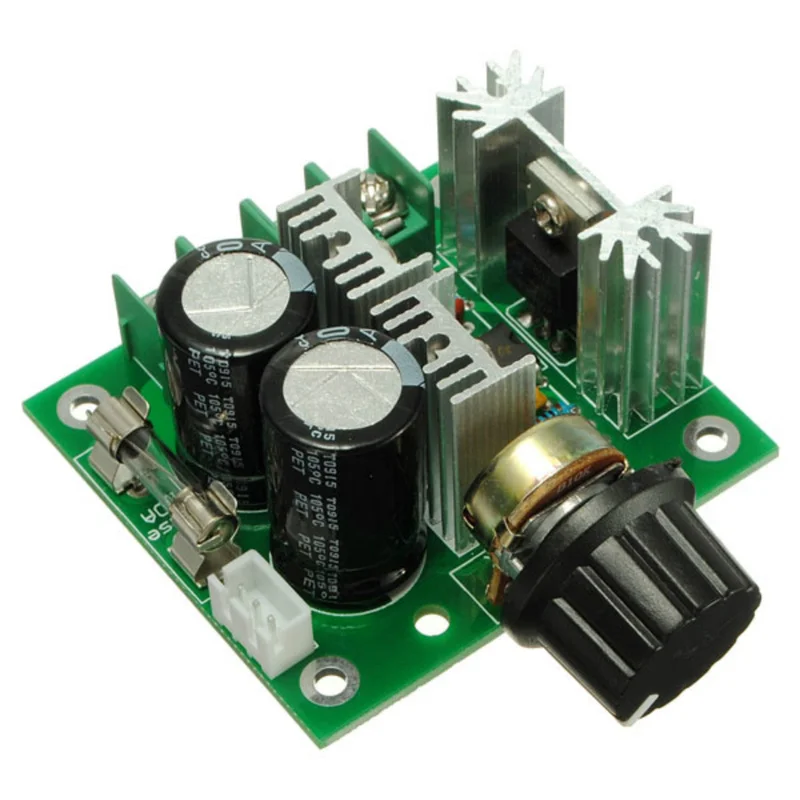 allesxl-23132160