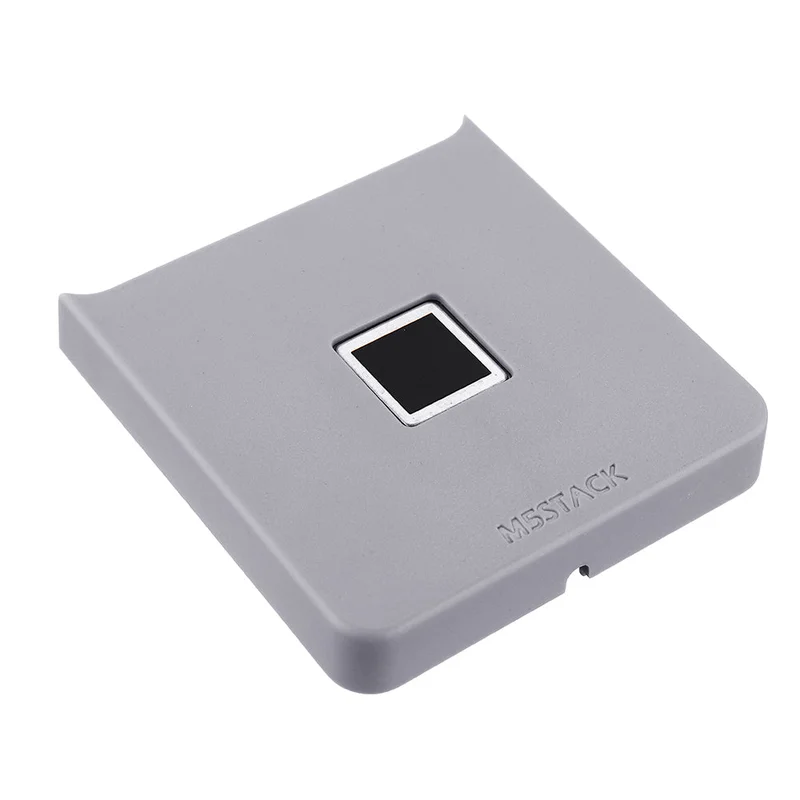 allesxl-23132353