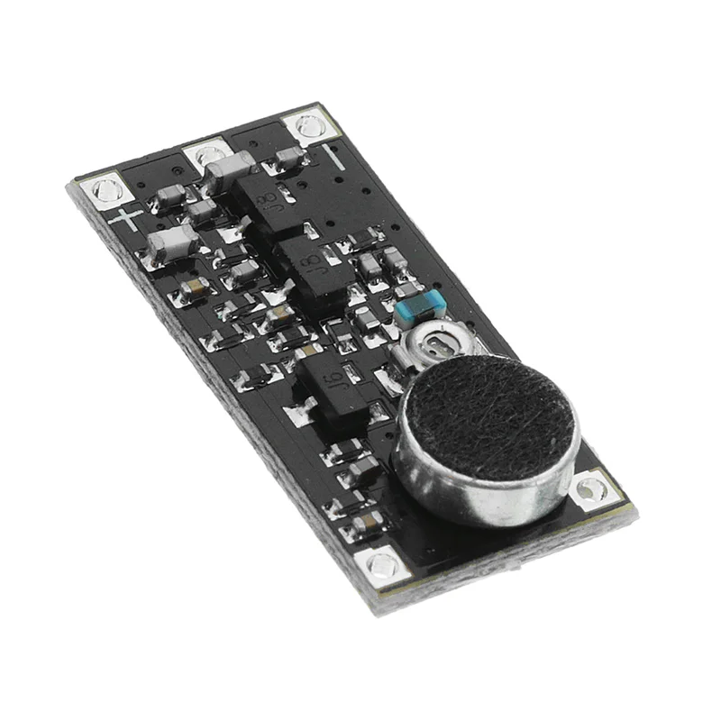 allesxl-23132414