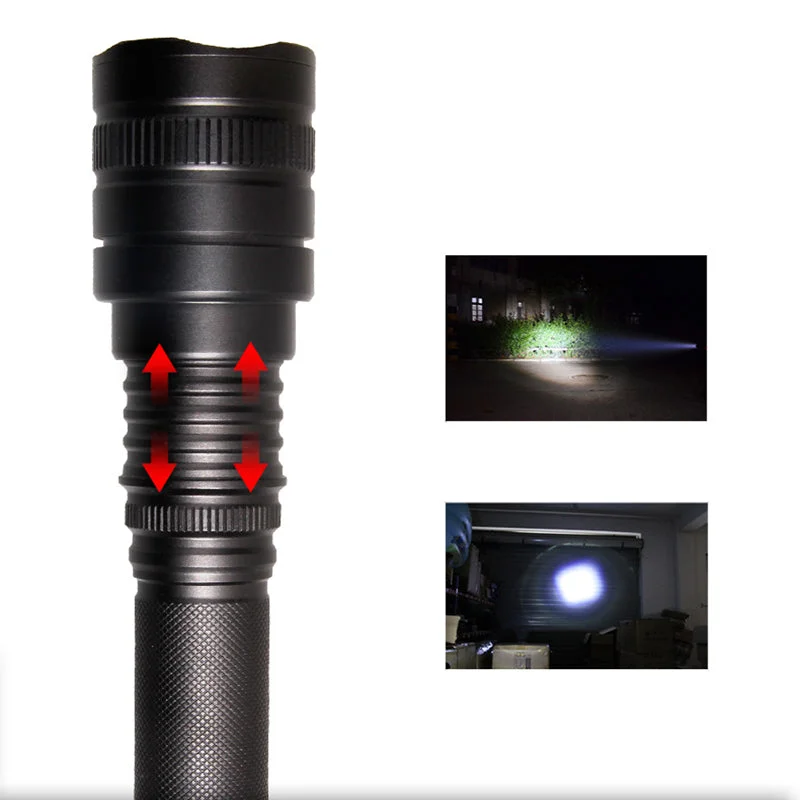 allesxl-23132977