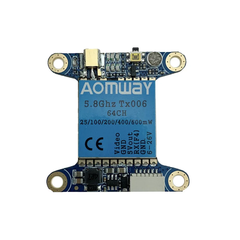 allesxl-23133972