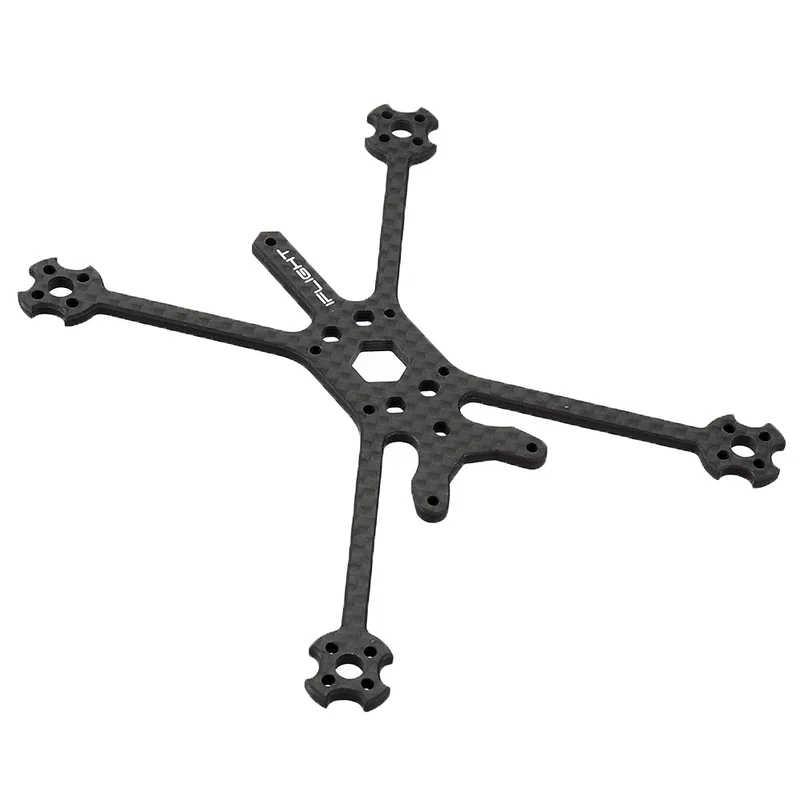 allesxl-23134053