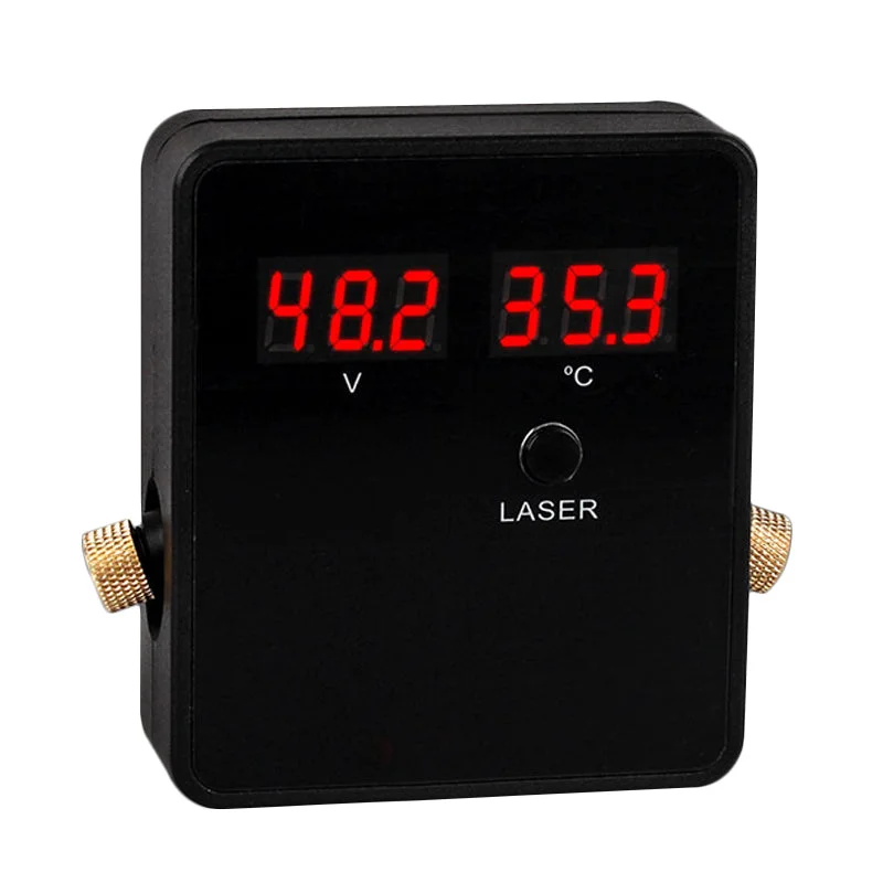 allesxl-23135460
