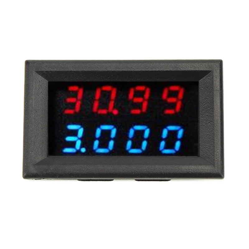 allesxl-23137210