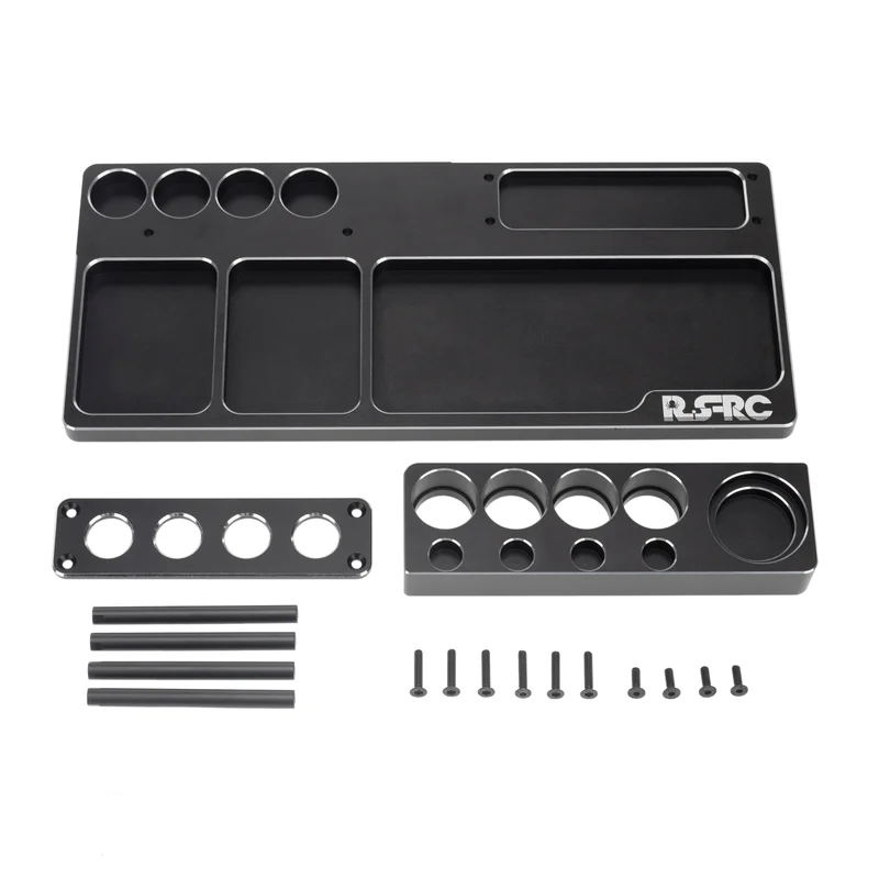 allesxl-23137603