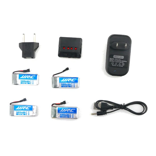 allesxl-23138155