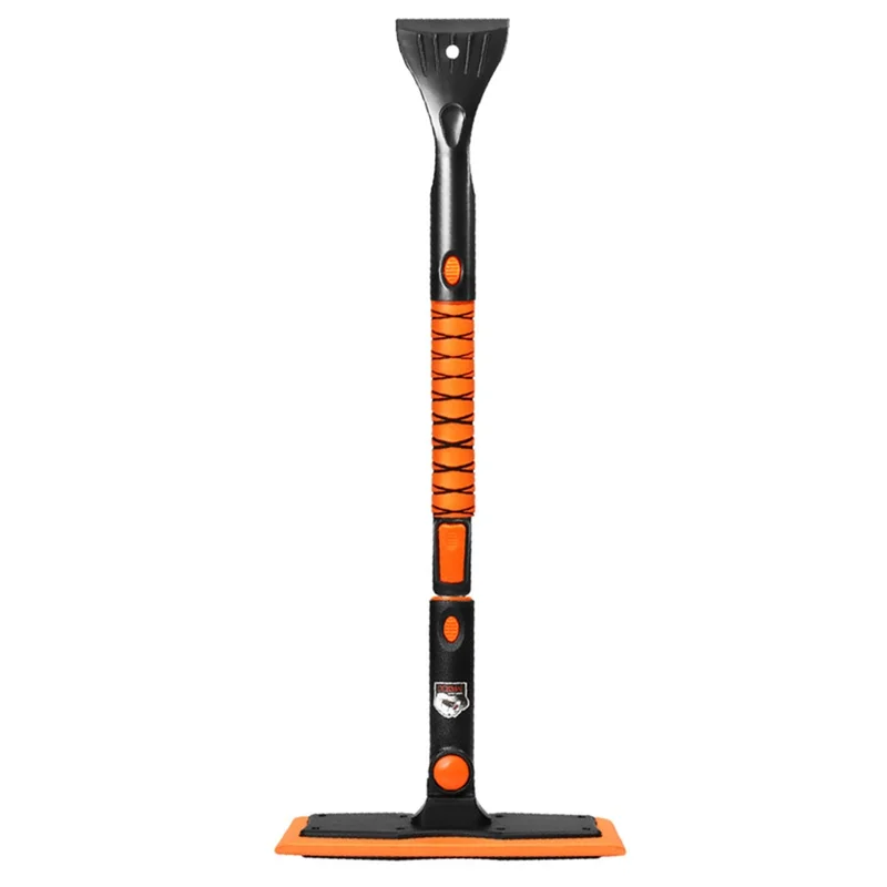 allesxl-23139626