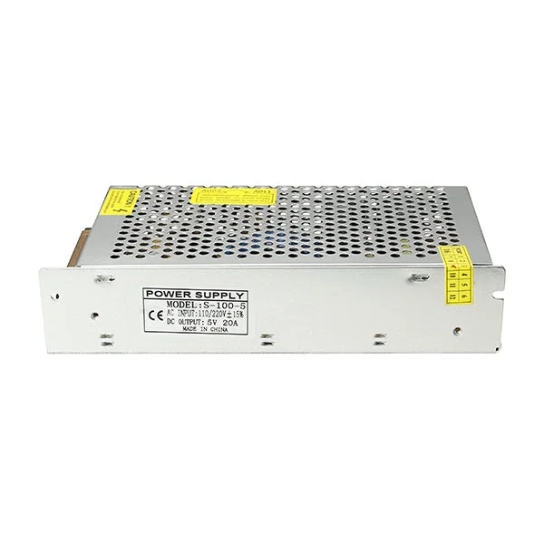 allesxl-23141320