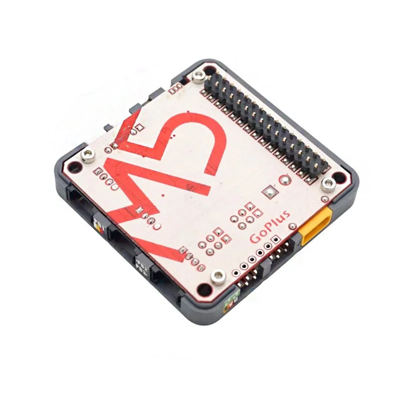 allesxl-23142412