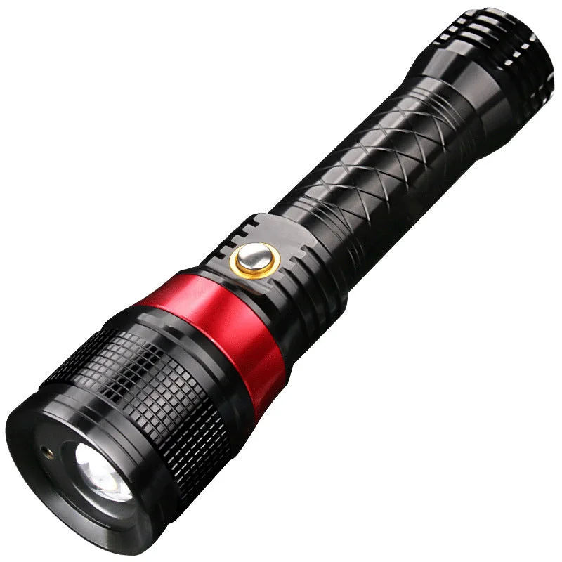 allesxl-23142866