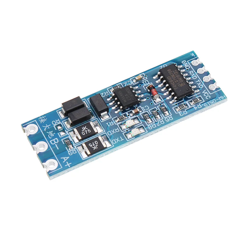 allesxl-23143019