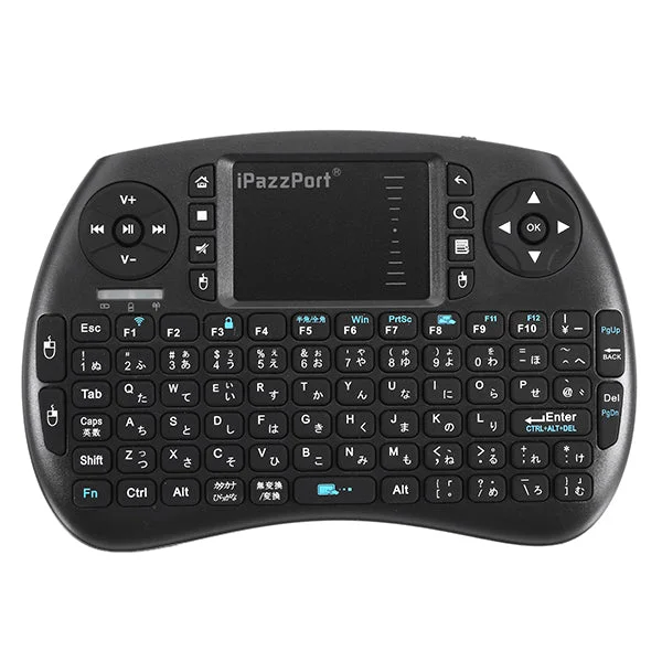 allesxl-23143068