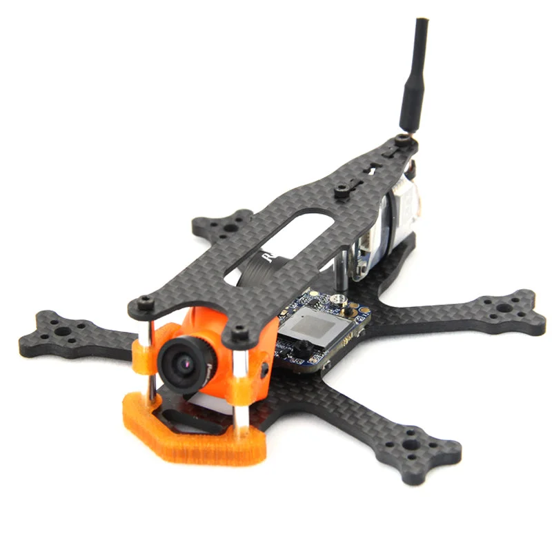 allesxl-23143256