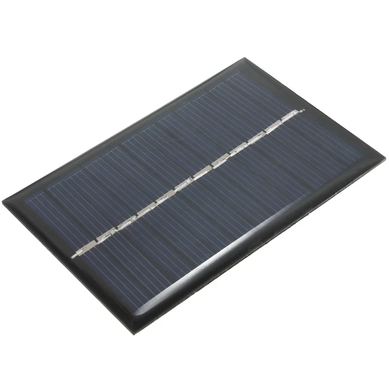 allesxl-23146355