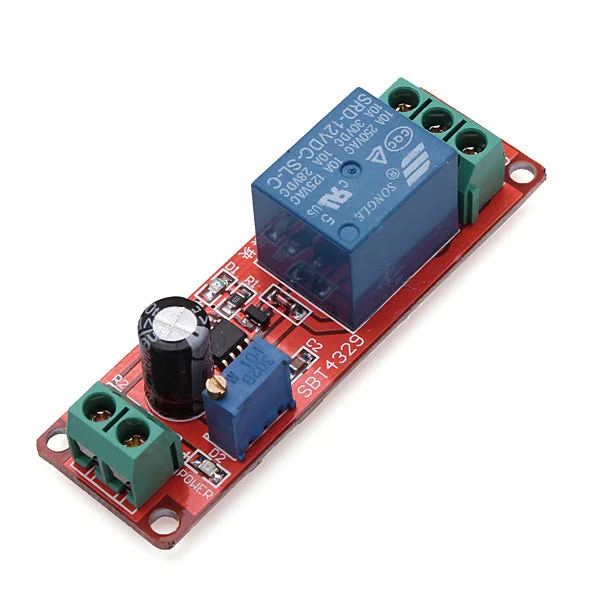 allesxl-23150183