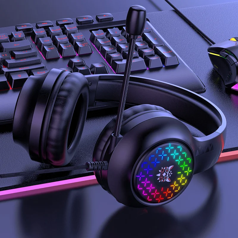 allesxl-23150961