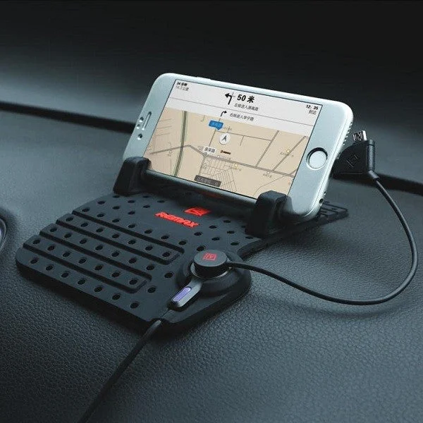 allesxl-23154364