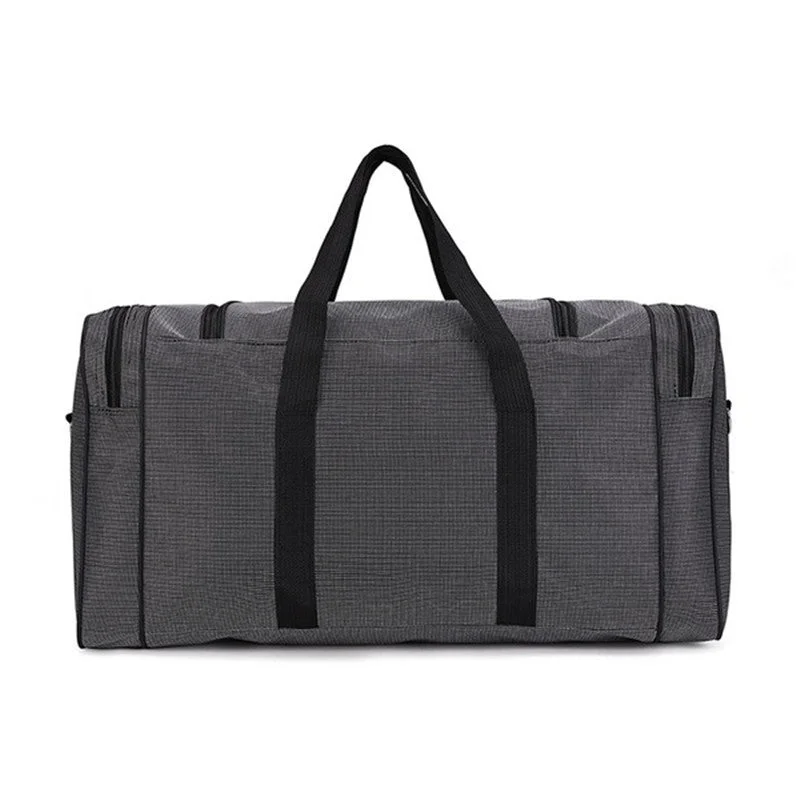 allesxl-23155853