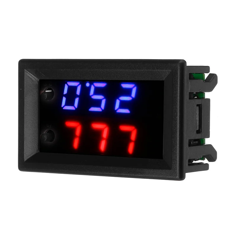 allesxl-23156410