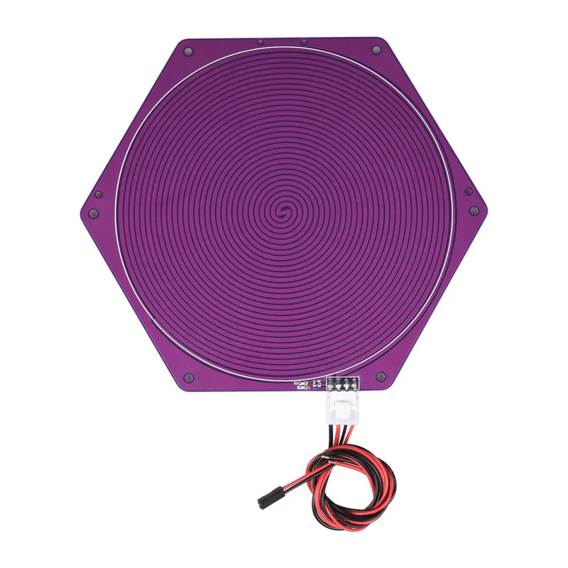 allesxl-23157060