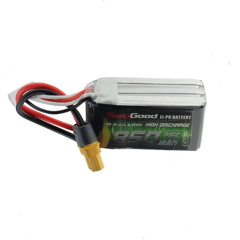 allesxl-23158834