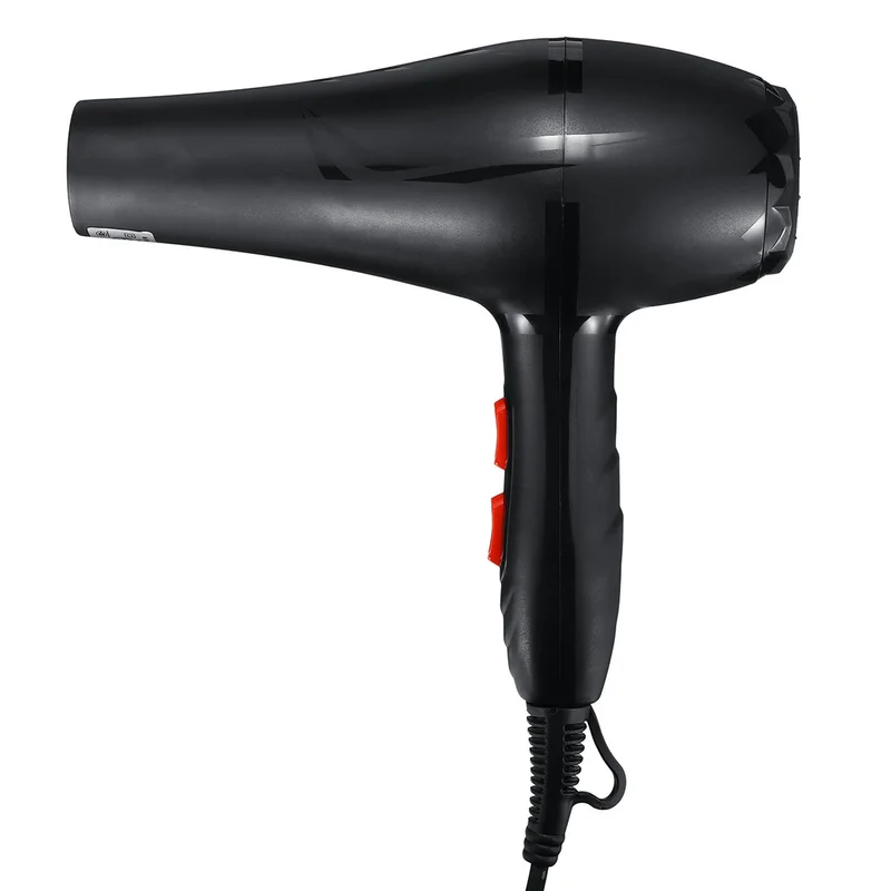 allesxl-23160596