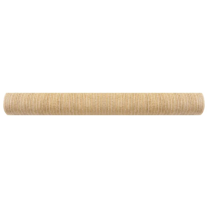 allesxl-23162348
