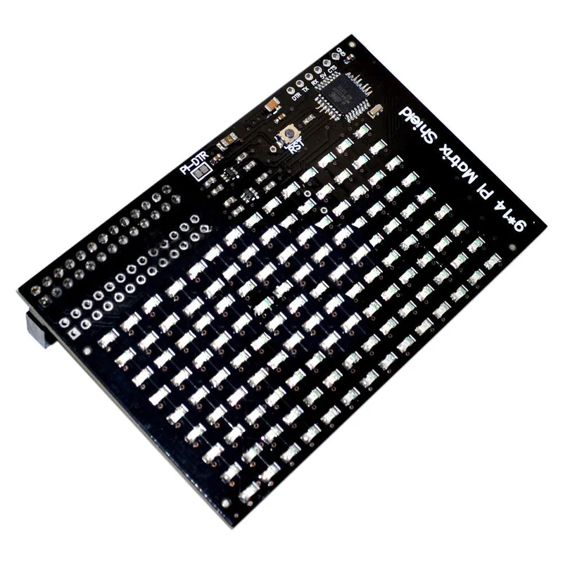 allesxl-23162396
